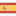Spanish